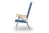 Picture of Telescope Casual Beach and Pool, Light n Easy High Boy