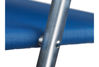 Picture of Telescope Casual Beach and Pool, Light n Easy High Boy