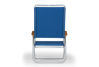 Picture of Telescope Casual Beach and Pool, Light n Easy High Boy