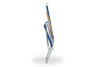 Picture of Telescope Casual Beach and Pool, Light n Easy High Boy