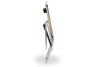 Picture of Telescope Casual Beach and Pool, Light n Easy High Boy w/ cup holders