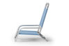 Picture of Telescope Casual Beach and Pool, Sun and Sand Chair