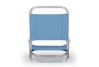 Picture of Telescope Casual Beach and Pool, Sun and Sand Chair