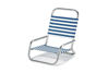 Picture of Telescope Casual Beach and Pool, Sun and Sand Chair