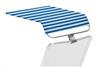 Picture of Telescope Casual Beach and Pool, Universal Canopy