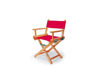 Picture of Telescope casual Youth Director Chair, Arm Chair