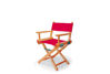 Picture of Telescope casual Youth Director Chair, Arm Chair