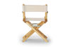 Picture of Telescope casual Youth Director Chair, Arm Chair
