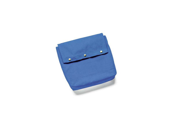 Picture of Telescope casual Director Chair Accessories, Script Bag