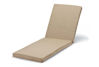 Picture of Telescope Casual Furniture Accessories, Chaise Pad