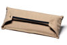 Picture of Telescope Casual Furniture Accessories, Attachable Pillow