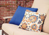 Picture of Telescope Casual Furniture Accessories, Attachable Pillow