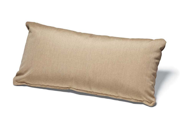 Picture of Telescope Casual Furniture Accessories, Lumbar Pillow