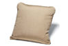 Picture of Telescope Casual Furniture Accessories, 17" Throw Pillow