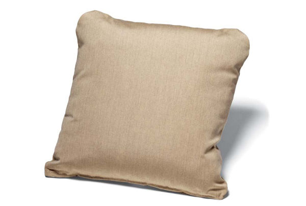 Picture of Telescope Casual Furniture Accessories, 17" Throw Pillow