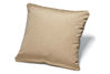 Picture of Telescope Casual Furniture Accessories, 20" Throw Pillow