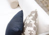 Picture of Telescope Casual Furniture Accessories, 20" Throw Pillow