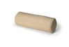 Picture of Telescope Casual Furniture Accessories, Bolster Pillow