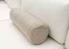 Picture of Telescope Casual Furniture Accessories, Bolster Pillow