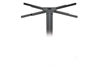 Picture of Telescope Casual Furniture Accessories, Large Table Top Support