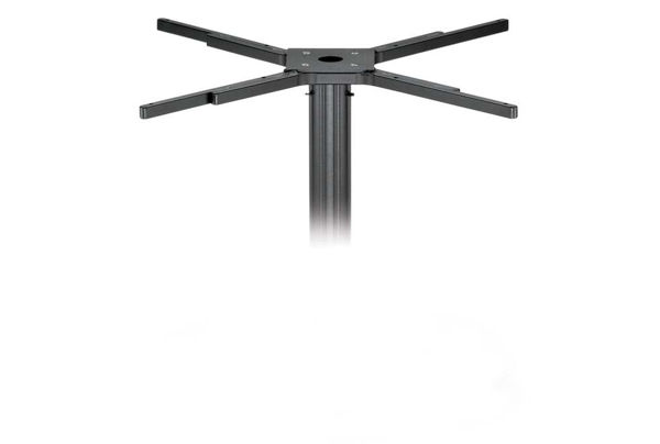 Picture of Telescope Casual Furniture Accessories, Large Table Top Support