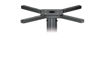 Picture of Telescope Casual Furniture Accessories, Small Table Top Support