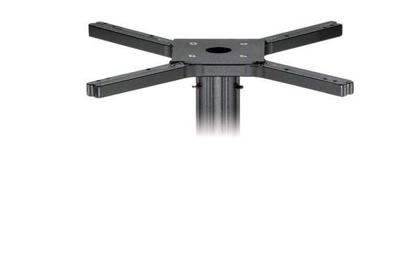Picture of Telescope Casual Furniture Accessories, Small Table Top Support