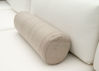 Picture of Telescope Casual Furniture Accessories, Small Table Top Support