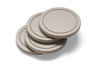 Picture of Telescope Casual Furniture Accessories, MGP 4" Round Coasters