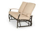 Picture of Telescope Casual Belle Isle Cushion, 2-Seat Glider w/MGP Color Accents