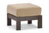 Picture of Telescope Casual St. Catherine MGP Cushion, Ottoman