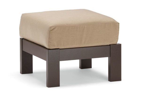 Picture of Telescope Casual St. Catherine MGP Cushion, Ottoman