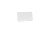 Picture of Telescope Casual St. Catherine Replacement Back Cushion For Arm Chair, Swivel Rocker, Two-Seat Loveseat, Three-Seat Sofa