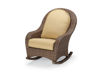 Picture of Telescope Casual Key Biscayne Deep Seat Replacement Cushion For Arm Chair/Swivel Rocker/Loveseat/Sofa - Seat
