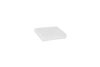 Picture of Telescope Casual Lake Shore Wicker Replacement Seat Cushion For Arm Chair, Two-Seat Loveseat, Three-Seat Sofa, Swivel Glider, Ottoman
