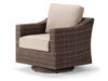 Picture of Telescope Casual Lake Shore Wicker Replacement Back Cushion For Arm Chair, Two-Seat Loveseat, Three-Seat Sofa, Swivel Glider