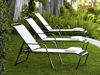 Picture of Telescope Casual Vanese Contract Replacement Slings For Stackable Chaise