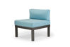 Picture of Telescope Casual Ashbee Sectional Chair Back Cushion, Replacement