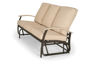 Picture of Telescope Casual Belle Isle Chair Back Cushion, Replacement
