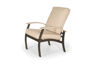 Picture of Telescope Casual Belle Isle Chair Back Cushion, Replacement
