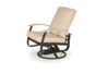 Picture of Telescope Casual Belle Isle Chair Back Cushion, Replacement