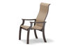Picture of Telescope Casual St. Catherine Seat - 20' x 49' Sling, Replacement