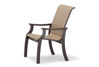 Picture of Telescope Casual St. Catherine Seat - 20' x 44.75' Sling, Replacement