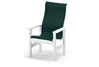 Picture of Telescope Casual Leeward Seat - 20' x 49' Sling, Replacement