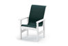 Picture of Telescope Casual Leeward Seat - 20' x 44.75' Sling, Replacement