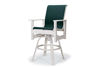 Picture of Telescope Casual Leeward Seat - 18.5' x 41.25' Sling, Replacement