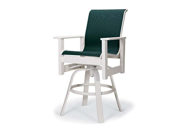 Picture of Telescope Casual Leeward Seat - 18.5' x 41.25' Sling, Replacement