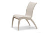 Picture of Telescope Casual Dune MGP Seat - 18.5' x 41.25' Sling, Replacement