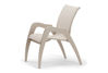 Picture of Telescope Casual Dune MGP Seat - 22.5' x 47' Back - 22.5' x 30' Sling, Replacement