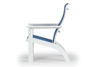 Picture of Telescope Casual Adirondack MGP Seat - 20' x 19.75' Back - 20' x 30' Sling, Replacement